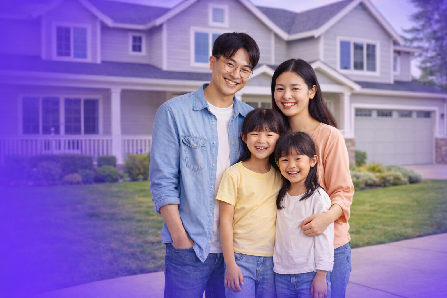 Pastirumah home hero