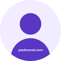 Tika Prakoso Profile Photo